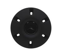 Mercedes-Benz Tapacubos/pequeño tapacubos A9064010025-AA-9B51