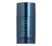 Mercedes-Benz The Move desodorante en barra 75g