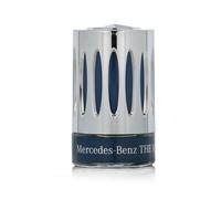 Mercedes-Benz The Move EDT 20 ml M
