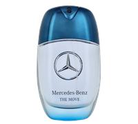 Mercedes Benz The Move Man Edt 100 Ml