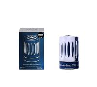 Mercedes-Benz The Move EDT 20 ml M