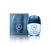 Mercedes Benz The Move Edt 60ml
