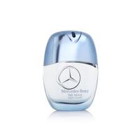 Mercedes-benz the move expresa tu estilo edt m 60 ml