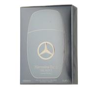 Mercedes Benz The Move Express Yourself Man Eau de Toilette 100ml