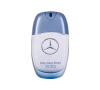 Mercedes Benz The Move Express Yourself Man Eau de Toilette 100 ml