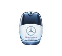 Mercedes-benz the move live the moment edp m 60 ml