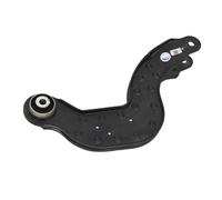 Mercedes-Benz Tirante brazo de caída A2473501700-ZP