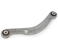 Mercedes-Benz Tirante brazo de caída, detrás, derecha A2053506203-AA