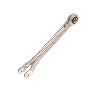 Mercedes-Benz Tirante brazo de empuje | A | Standard Z A2063505601-ZA