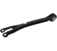 Mercedes-Benz Tirante brazo de empuje izquierdo y derecho montable | A | Standard Z A2053506303-ZA