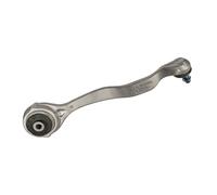 Mercedes-Benz Tirante delantero derecho A2143309801-ZA