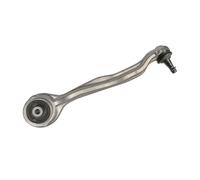 Mercedes-Benz Tirante delantero izquierdo A2143309701-ZA