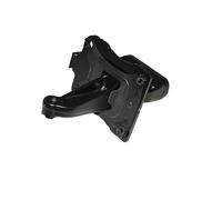 Mercedes-Benz Tirante refuerzo, derecha, enganche para remolque A1673100600-AA