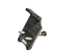 Mercedes-Benz Tirante refuerzo, derecha, enganche para remolque A2146103201-AA