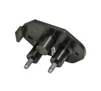 Mercedes-Benz Tirante refuerzo, derecha, enganche para remolque A2546100803-AA