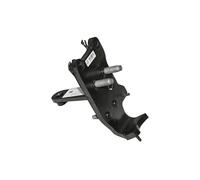 Mercedes-Benz Tirante refuerzo enganche para remolque A2066104800-AA