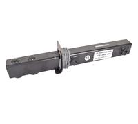 Mercedes-Benz Tirante refuerzo, izquierda A2216101125-AA