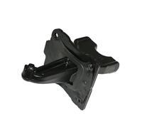 Mercedes-Benz Tirante refuerzo, izquierda, enganche para remolque | A | Standard A A1673100500-AA