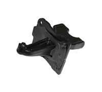 Mercedes-Benz Tirante refuerzo, izquierda, enganche para remolque | A | Standard Z A1673100500-ZA