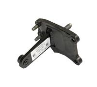 Mercedes-Benz Tirante refuerzo, izquierda, enganche para remolque A2066106303-AA
