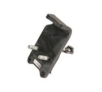 Mercedes-Benz Tirante refuerzo, izquierda, enganche para remolque A2146103101-AA
