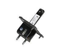 Mercedes-Benz Tirante refuerzo, izquierda, enganche para remolque A2236106101-AA
