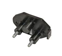 Mercedes-Benz Tirante refuerzo, izquierda, enganche para remolque A2546100703-AA