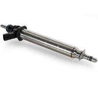 Mercedes-Benz tobera de inyección | A | Standard Z A2560700187-ZA