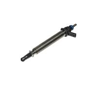 Mercedes-Benz tobera de inyección | B | Standard A A2560705600-AB