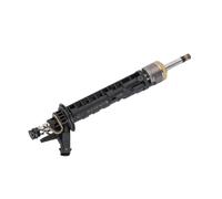 Mercedes-Benz Tobera de inyección del inyector A2540701500-ZP