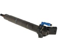 Mercedes-Benz Tobera de inyección inyector Common Rail OM 654 A6540700300-AA