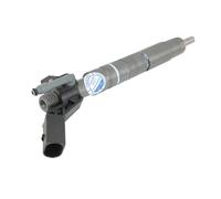 Mercedes-Benz Tobera de inyección, inyector OM 651 A6510702987-AA