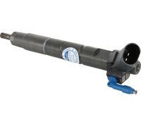 Mercedes-Benz Tobera de inyección OM 654 Standard Z A6540700187-ZP