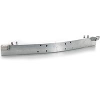 Mercedes-Benz travesaño A1906409700-AA