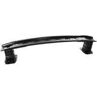Mercedes-Benz Travesaño trasero no para enganche para remolque | A | Standard Z A1776105300-ZA