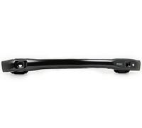 Mercedes-Benz Travesaño trasero no para enganche para remolque A2076100014-AA
