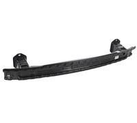 Mercedes-Benz Travesaño trasero no para enganche para remolque A2536107501-AA
