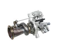 Mercedes-Benz turbocompresor A2540906300-ZP