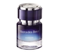 Mercedes-Benz Ultimate Mercedes-Benz for Men 1.3 oz EDP Spray