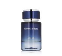 Mercedes-Benz Ultimate Eau de Parfum para hombre