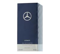 Mercedes-Benz - Ultimate EDP Spray 120 ml