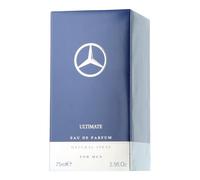 Mercedes-Benz - Ultimate EDP Spray 75 ml