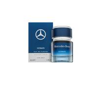 Mercedes-Benz Ultimate Mercedes-Benz for Men 1.3 oz EDP Spray