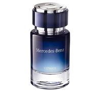 Mercedes-Benz Ultimate Mercedes-Benz for Men 2.5 oz EDP Spray