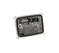 Mercedes-Benz Unidad control faro convertidor de tensión, derecha A2979009929-ZA