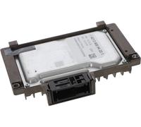 Mercedes-Benz Unidad control sistemas asistencia a la conducción Tempomat A2139009422-AA