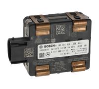 Mercedes-Benz unidad de control | A | Standard A A4479008711-AA