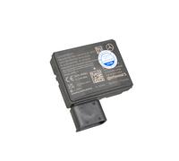 Mercedes-Benz unidad de control | A | Standard Z A9079002711-ZA