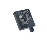 Mercedes-Benz unidad de control A0009000849-AA
