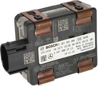 Mercedes-Benz unidad de control A4479002413-AA